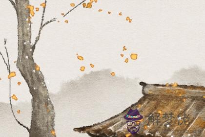 愛情測試 愛情測試