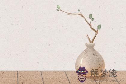 愛情測試 愛情測試