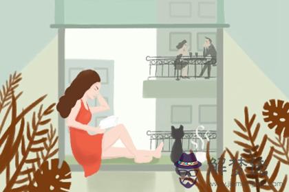 愛情測試 愛情測試