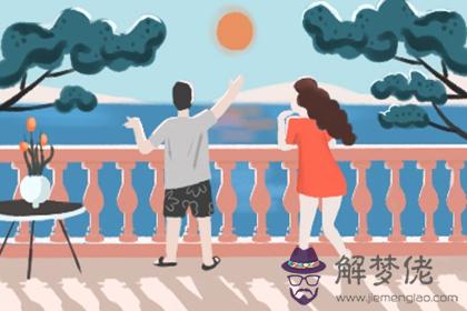 愛情測試 愛情測試