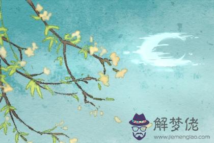 愛情測試 愛情測試