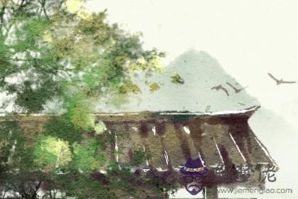 愛情測試 愛情測試