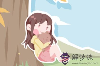 愛情測試 愛情測試