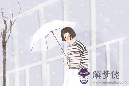 綜合測試 綜合測試