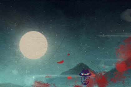 愛情測試 愛情測試