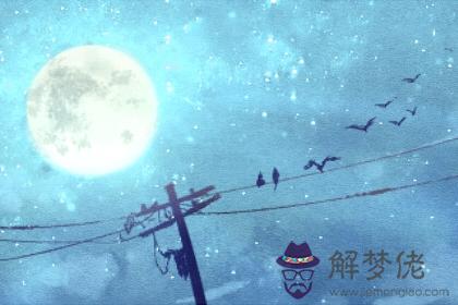 愛情測試 愛情測試