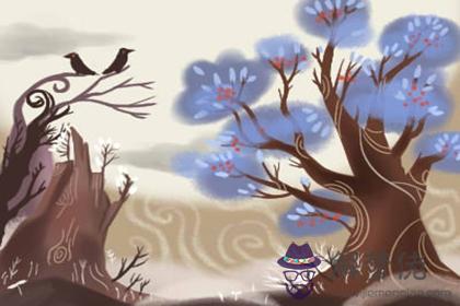 綜合測試 綜合測試