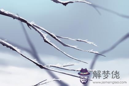 婚姻測試 婚姻測試