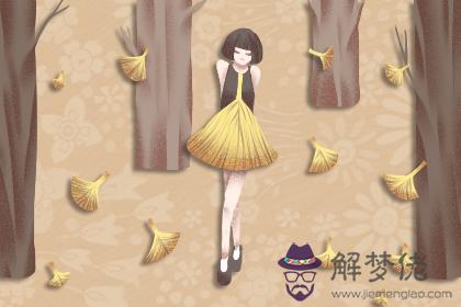 婚姻測試 婚姻測試