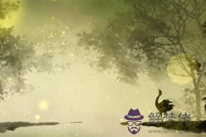 綜合測試 綜合測試