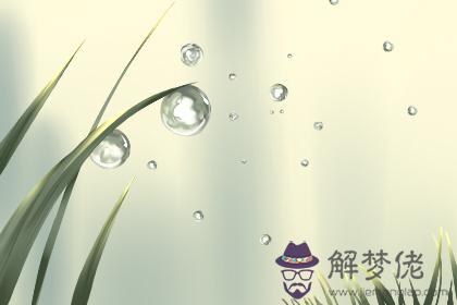 婚姻測試 婚姻測試