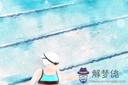 愛情測試‘ 愛情測試‘