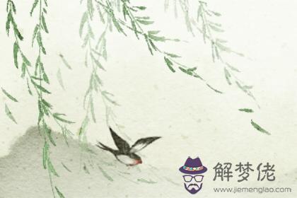 綜合測試 綜合測試