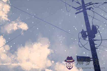 綜合測試 綜合測試