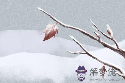 綜合測試 綜合測試