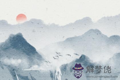 綜合測試 綜合測試