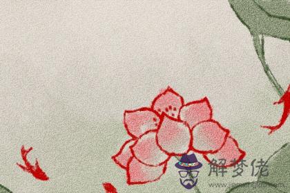 性格測試 性格測試