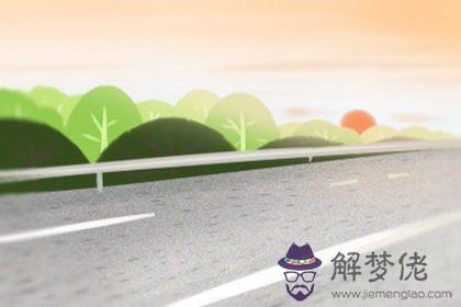 愛情測試 愛情測試