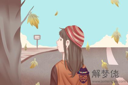 綜合測試 綜合測試