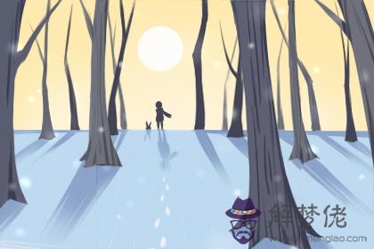 綜合測試 綜合測試