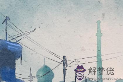 財富測試 財富測試