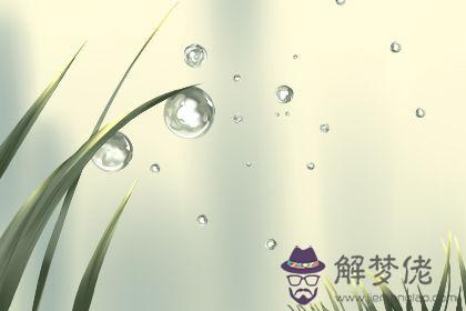 綜合測試 綜合測試