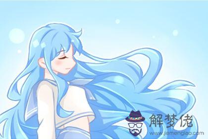 愛情測試 愛情測試