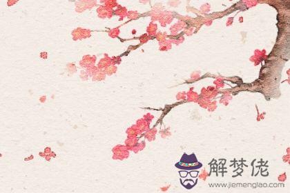 愛情測試 愛情測試