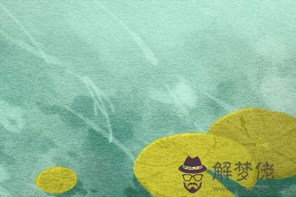 綜合測試 綜合測試