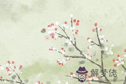 愛情測試 愛情測試