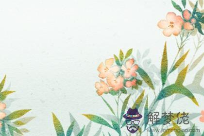 愛情測試 愛情測試