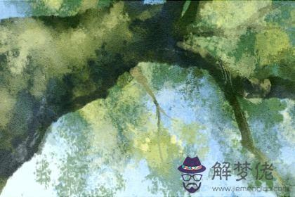 愛情測試 愛情測試