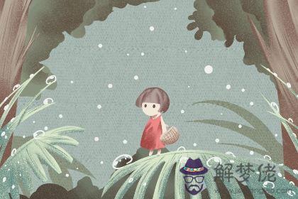 愛情測試 愛情測試