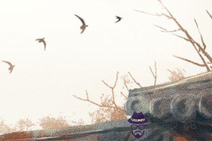 愛情測試 愛情測試