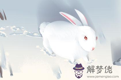 綜合測試 綜合測試