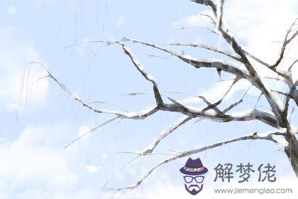 社交測試 社交測試