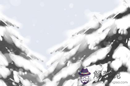 社交測試 社交測試