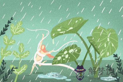 職業測試 職業測試