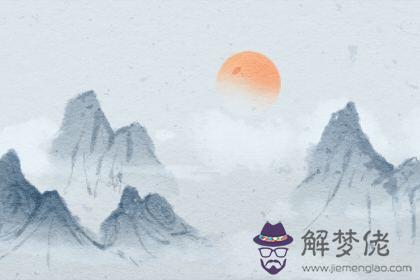 愛情測試 愛情測試