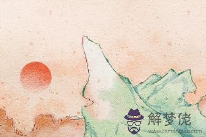 愛情測試 愛情測試