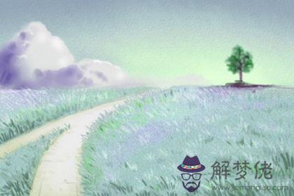 愛情測試 愛情測試