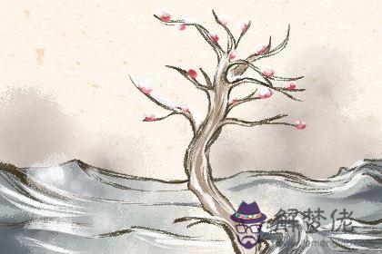 綜合測試 綜合測試