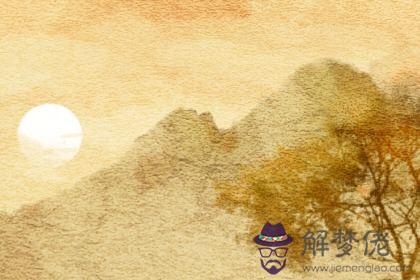 愛情測試 愛情測試