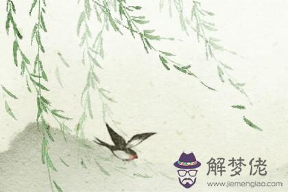 財富測試 財富測試