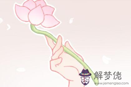 財富測試 財富測試