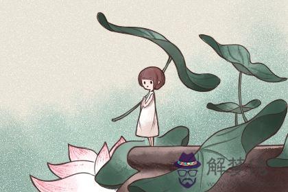 愛情測試 愛情測試