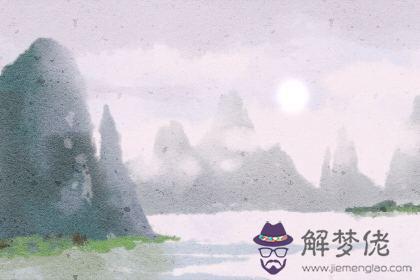 綜合測試 綜合測試