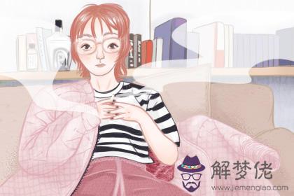 財富測試 財富測試