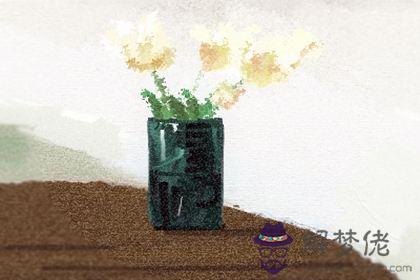 財富測試 財富測試