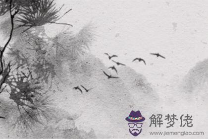 職業能力測試免費  職業能力自評測試免費